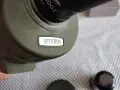 ТОП понска Зрителна Тръба-Спотинг Opticron HR 60R-20-60x60, снимка 2
