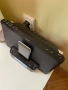 Аудио докинг система Sony ICF-DS, снимка 3