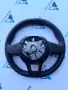 484004754R кожен мултифункционален волан от Renault Clio 5 1.0 TCe двигател H4D470, 91 кс., 6 ск., снимка 5