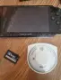 Psp 3004 игра черна, снимка 3
