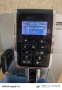 Delonghi ECAM 353.57.SB Dinamica, снимка 10