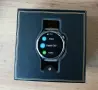Huawei Watch GT 6 Гаранция, снимка 3
