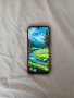 продавам смартфон Samsung, снимка 3