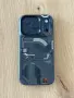 Оригинален калъф Benks - iPhone 17 pro, снимка 1
