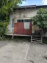 Продава се (или се дава под наем) напълно оборудван цех за производство на ПВЦ и алуминиева дограма., снимка 14