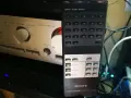  Sony CDP-303ES CD Player - ES Series, снимка 6