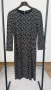 Max Mara WEEKEND рокля, снимка 3