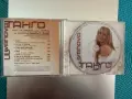 Лили Иванова - Танго | CD, снимка 2