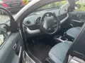 Смарт 1.3 кмиматик, снимка 9