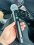 Shure AD2 малка майка 600mhz, снимка 1
