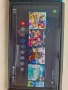 Nintendo Switch OLED хакнато, снимка 6