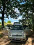 Toyota corolla verso, снимка 1