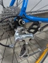 Шосеен Cannondale CAAD4 R2000 54 размер, снимка 4