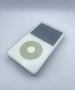 ✅ iPod 🔝 Classic 60 GB, снимка 1