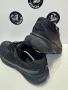 Маратонки MERRELL AGILITY PEAK 5 GORE-TEX. Номер 46, снимка 7