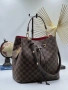 Louis Vuitton Нова Дамска Чанта Луи Витон Различни Цветове , снимка 7