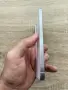 Samsung Galaxy A56 128/8, снимка 7