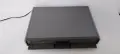 НАЙ ДОБРАТА ОФЕРТА  Marantz CD-Player 75CD1020, снимка 6