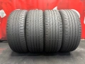 215 55 17, Летни гуми, Continental EcoContact6, 4 броя, снимка 2