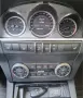 Mercedes GLK 350 4-matic - бензин, кожа, теглич, нови гуми, снимка 14