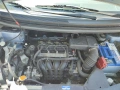 МИТСУБИШИ КОЛТ 1.3-16V  95 k.c, снимка 14