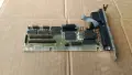 Kentech Computer IDE PLUS-V3L Multi Controller IDE FLOPPY GAME COM Print Card , снимка 8