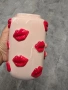 вази сърца, снимка 1
