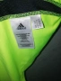 Chelsea Makelele Adidas оригинална тениска фланелка Челси Макелеле екип , снимка 7