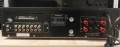 Стерео усилвател ONKYO A-9211, снимка 7
