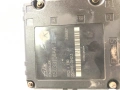 ABS помпа за Chrysler PT Cruiser 2.2 CRD (2004) 250204-08133 / P05273138AA / 05033150AA, снимка 2