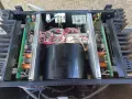 Yamaha стъпало висок клас , снимка 2