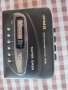 Продавам уокмен с радио aiwa tx310, снимка 5