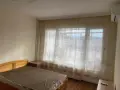 Двустаен апартамент под наем, снимка 7