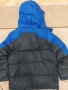 Детско яке Polo Ralph Lauren , снимка 2