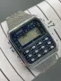 Часовник CASIO C-701, снимка 6