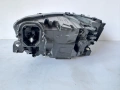 фар ляв Volvo S90, V90 full led 2016-2021 г. #1061V ., снимка 6