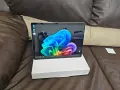 MS Surface Pro 11 Snapdragon X Plus 10core -100% батерия,22 заряда, снимка 4