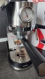 Продава се на части Solac Taste Slim Pro 20bar CE4520 1350w Солак, снимка 2