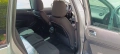 Продавам Пежо 308SW, снимка 7
