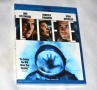 Блу Рей Признак на живот Blu Ray Life, снимка 1