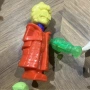 Продавам различни редки фигурки , снимка 2