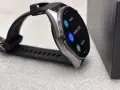 КАТО НОВ! Смарт часовник HUAWEI WATCH GT 6 Black ATM-B19, 46 мм., GPS, ПУЛСОМЕР, SP, снимка 10