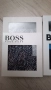 Mъжки боксерки Hugo Boss размер S или L, снимка 4