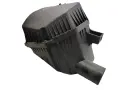 кутия на въздушния филтър 22745825 за Chevrolet Captiva 2.2 VCDi (2012 г.), снимка 1