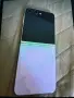 Samsung galaxy z flip 5, снимка 4