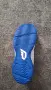 Баскетболни Обувки Adidas Dame Certified, снимка 4