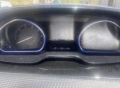 Peugeot 2008, снимка 6
