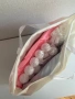 Голяма детска палатка/къща с LED светлини Kruzzel 22653, снимка 8