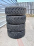 Летни гуми 195/50 R15 , снимка 7