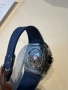 Мъжки часовник Hublot, снимка 5